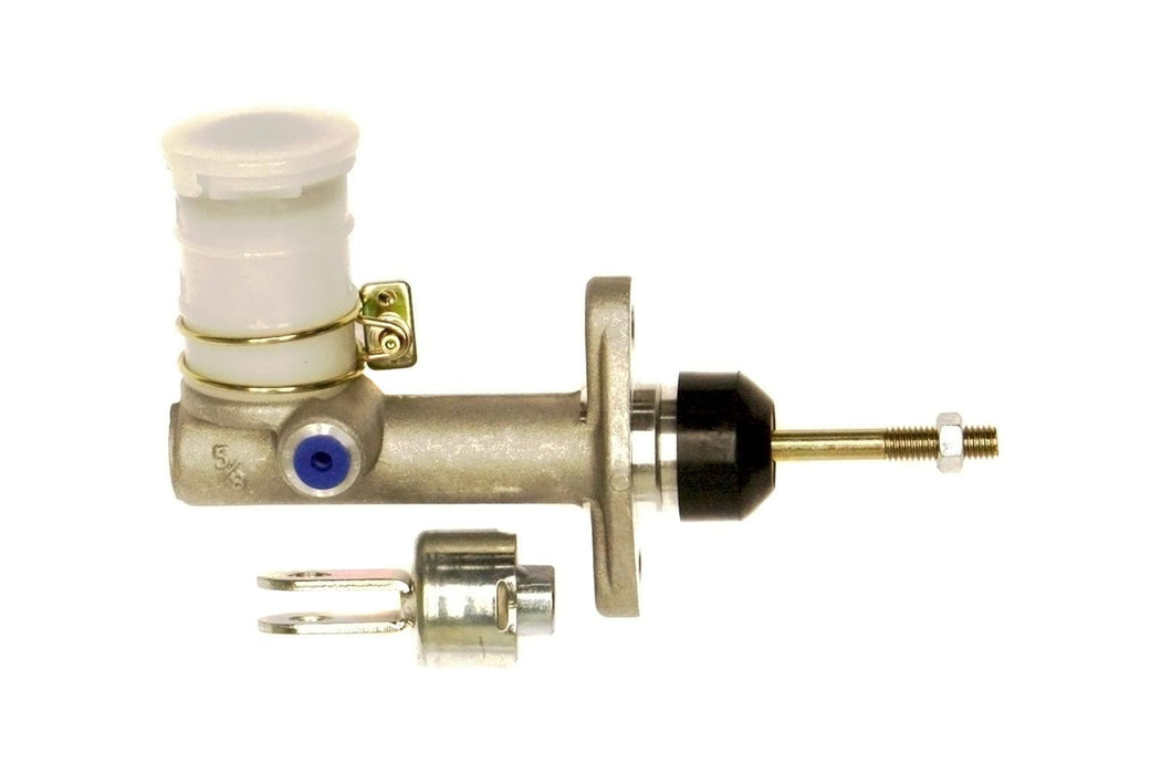Exedy Clutch USA Exedy Clutch USA Master Cylinders MC176 Autofit