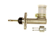 Exedy Clutch USA Exedy Clutch USA Master Cylinders MC176 Autofit