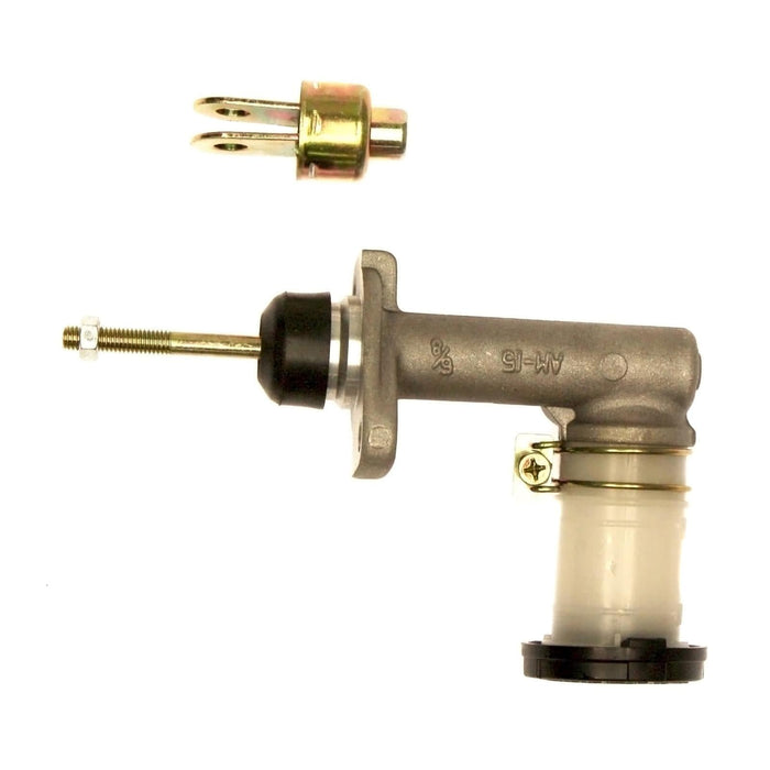 Exedy Clutch USA Exedy Clutch USA Master Cylinders MC178 Autofit