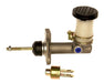 Exedy Clutch USA Exedy Clutch USA Master Cylinders MC178 Autofit