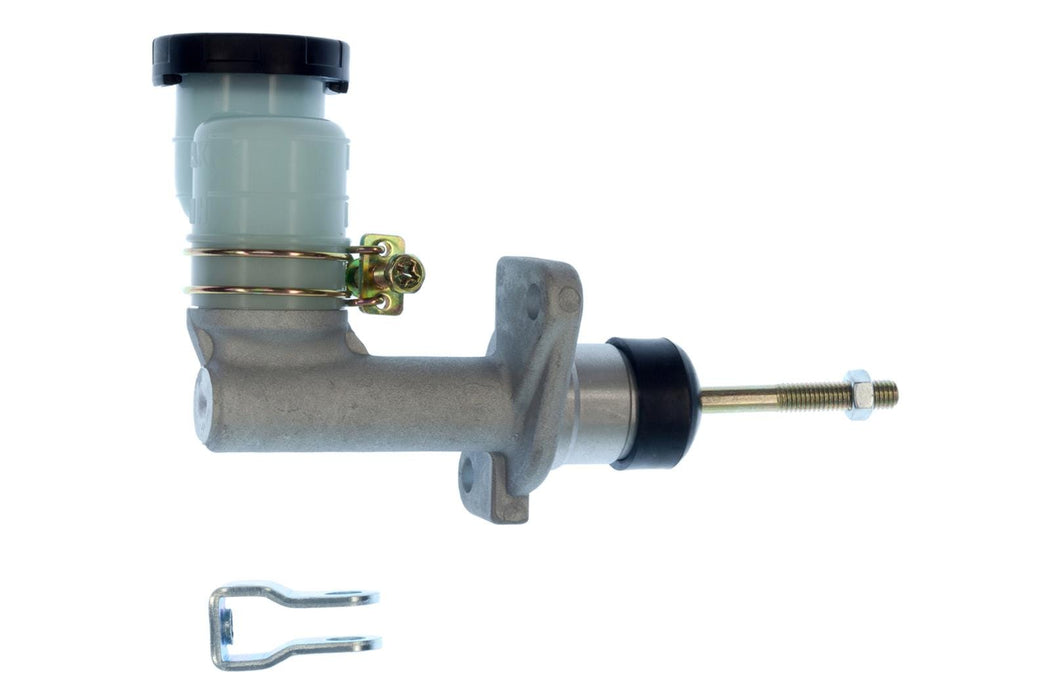Exedy Clutch USA Exedy Clutch USA Master Cylinders MC180 Autofit
