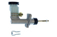 Exedy Clutch USA Exedy Clutch USA Master Cylinders MC180 Autofit
