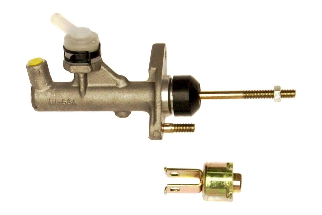 Exedy Clutch USA Exedy Clutch USA Master Cylinders MC188 Autofit