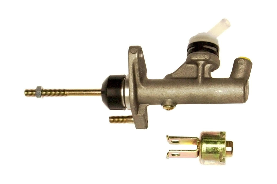 Exedy Clutch USA Exedy Clutch USA Master Cylinders MC188 Autofit