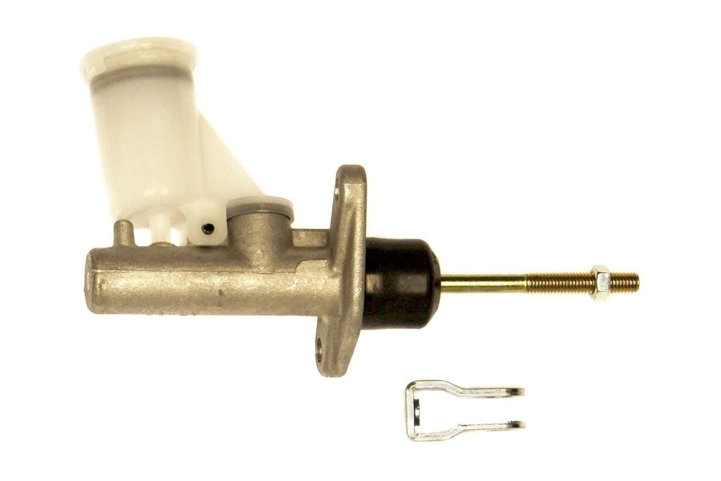 Exedy Clutch USA Exedy Clutch USA Master Cylinders MC193 Autofit