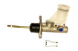 Exedy Clutch USA Exedy Clutch USA Master Cylinders MC193 Autofit