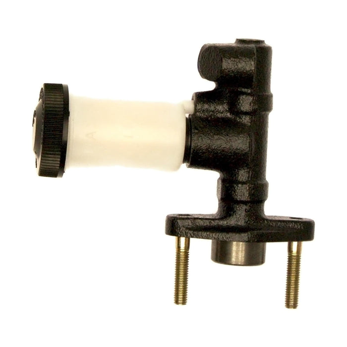 Exedy Clutch USA Exedy Clutch USA Master Cylinders MC203 Autofit