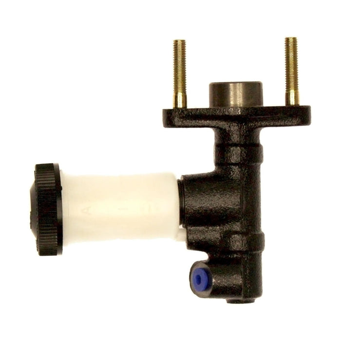 Exedy Clutch USA Exedy Clutch USA Master Cylinders MC203 Autofit