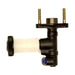 Exedy Clutch USA Exedy Clutch USA Master Cylinders MC203 Autofit