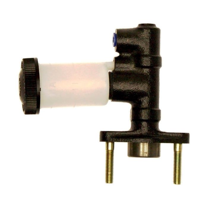 Exedy Clutch USA Exedy Clutch USA Master Cylinders MC205 Autofit