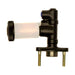 Exedy Clutch USA Exedy Clutch USA Master Cylinders MC205 Autofit