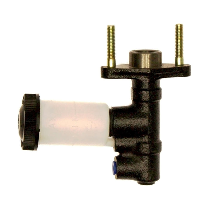 Exedy Clutch USA Exedy Clutch USA Master Cylinders MC205 Autofit