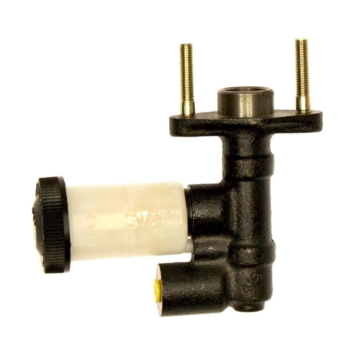 Exedy Clutch USA Exedy Clutch USA Master Cylinders MC207 Autofit