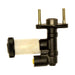 Exedy Clutch USA Exedy Clutch USA Master Cylinders MC207 Autofit