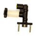 Exedy Clutch USA Exedy Clutch USA Master Cylinders MC207 Autofit