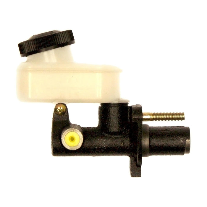 Exedy Clutch USA Exedy Clutch USA Master Cylinders MC211 Autofit