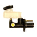 Exedy Clutch USA Exedy Clutch USA Master Cylinders MC211 Autofit