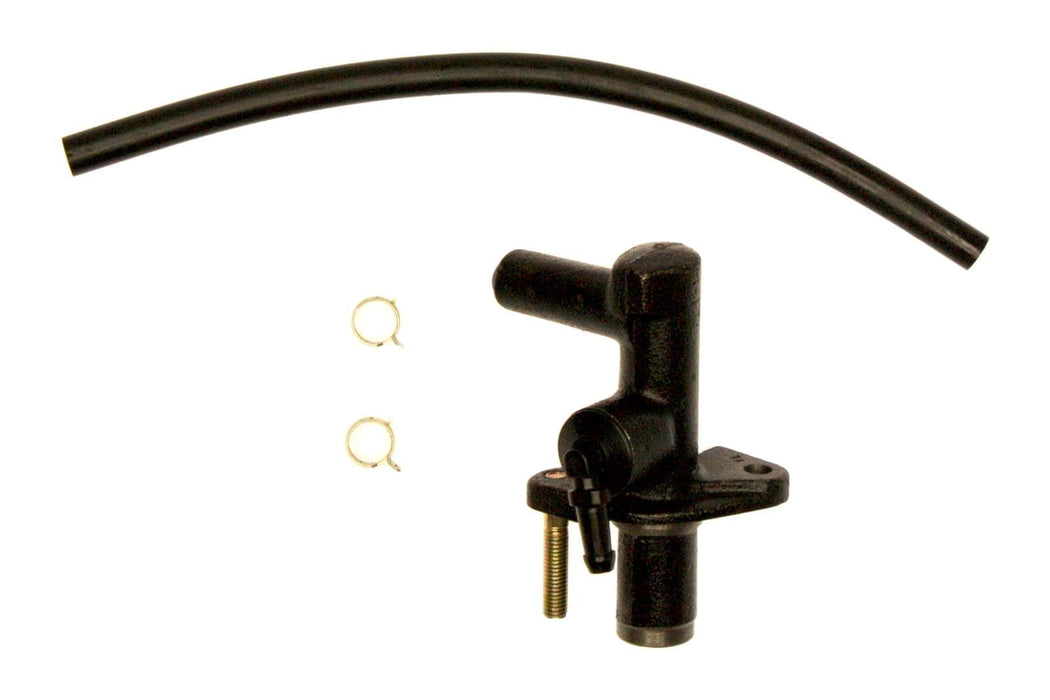 Exedy Clutch USA Exedy Clutch USA Master Cylinders MC213 Autofit