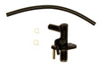 Exedy Clutch USA Exedy Clutch USA Master Cylinders MC213 Autofit