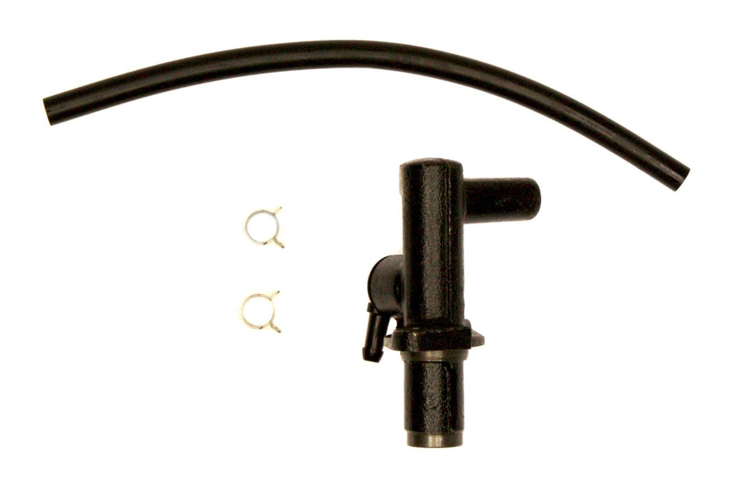 Exedy Clutch USA Exedy Clutch USA Master Cylinders MC213 Autofit
