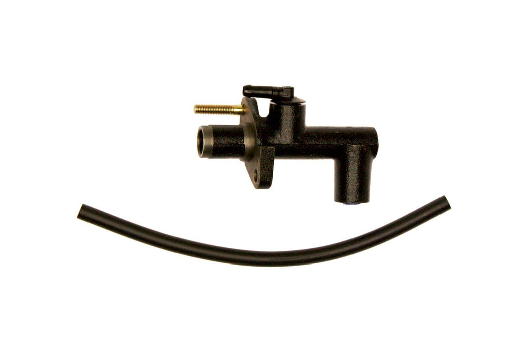 Exedy Clutch USA Exedy Clutch USA Master Cylinders MC221 Autofit