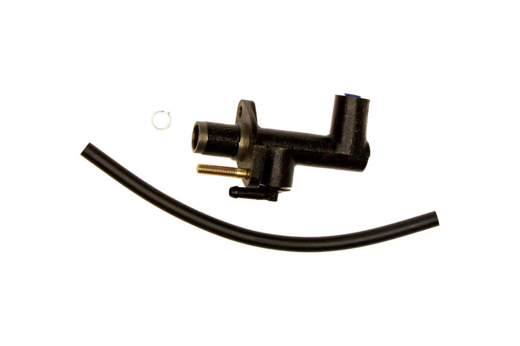 Exedy Clutch USA Exedy Clutch USA Master Cylinders MC221 Autofit