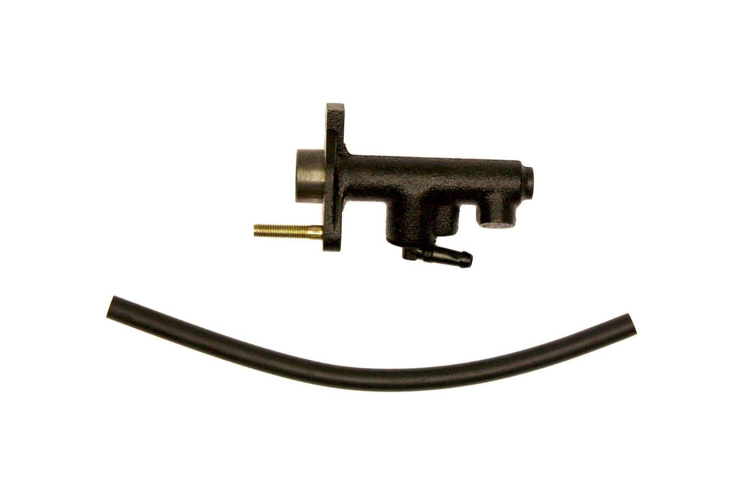 Exedy Clutch USA Exedy Clutch USA Master Cylinders MC226 Autofit