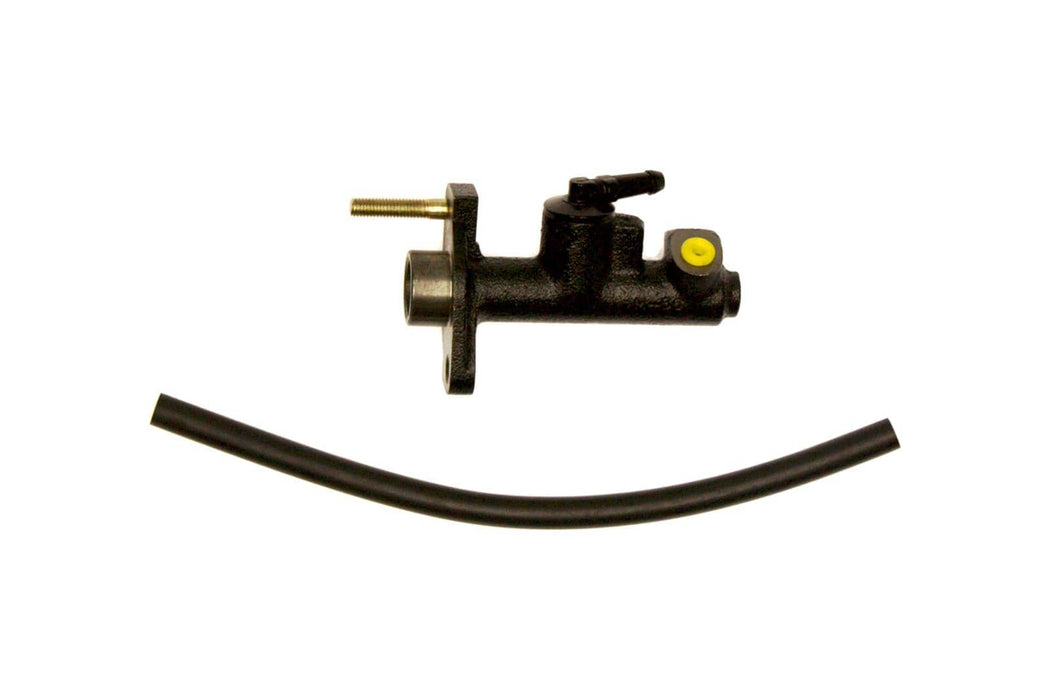 Exedy Clutch USA Exedy Clutch USA Master Cylinders MC226 Autofit