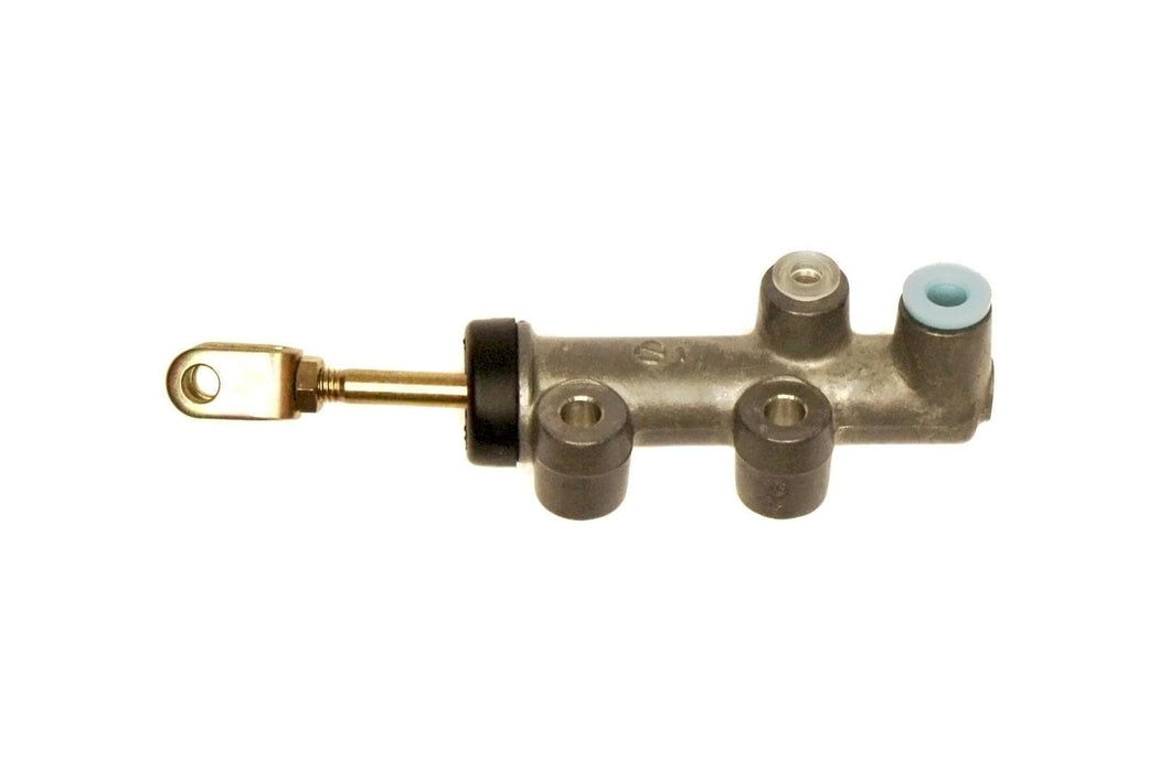 Exedy Clutch USA Exedy Clutch USA Master Cylinders MC231 Autofit