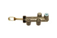 Exedy Clutch USA Exedy Clutch USA Master Cylinders MC231 Autofit