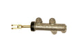 Exedy Clutch USA Exedy Clutch USA Master Cylinders MC231 Autofit