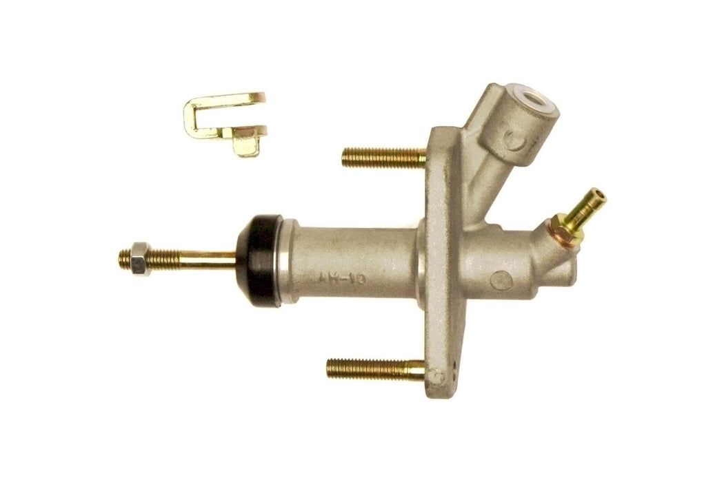 Exedy Clutch USA Exedy Clutch USA Master Cylinders MC233 Autofit