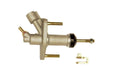 Exedy Clutch USA Exedy Clutch USA Master Cylinders MC233 Autofit