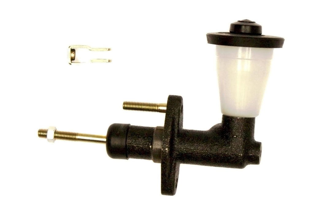Exedy Clutch USA Exedy Clutch USA Master Cylinders MC252 Autofit