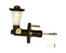 Exedy Clutch USA Exedy Clutch USA Master Cylinders MC252 Autofit