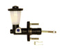 Exedy Clutch USA Exedy Clutch USA Master Cylinders MC254 Autofit