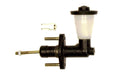 Exedy Clutch USA Exedy Clutch USA Master Cylinders MC254 Autofit
