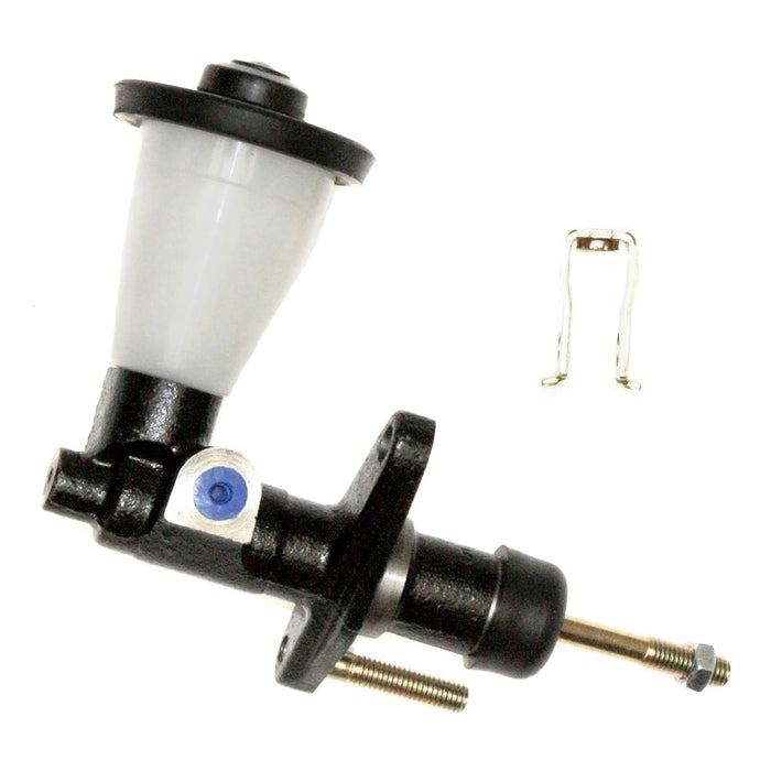 Exedy Clutch USA Exedy Clutch USA Master Cylinders MC255 Autofit