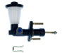 Exedy Clutch USA Exedy Clutch USA Master Cylinders MC256 Autofit