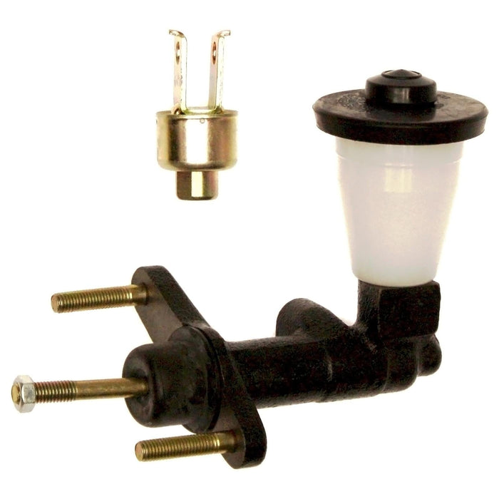 Exedy Clutch USA Exedy Clutch USA Master Cylinders MC257 Autofit