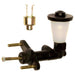 Exedy Clutch USA Exedy Clutch USA Master Cylinders MC257 Autofit