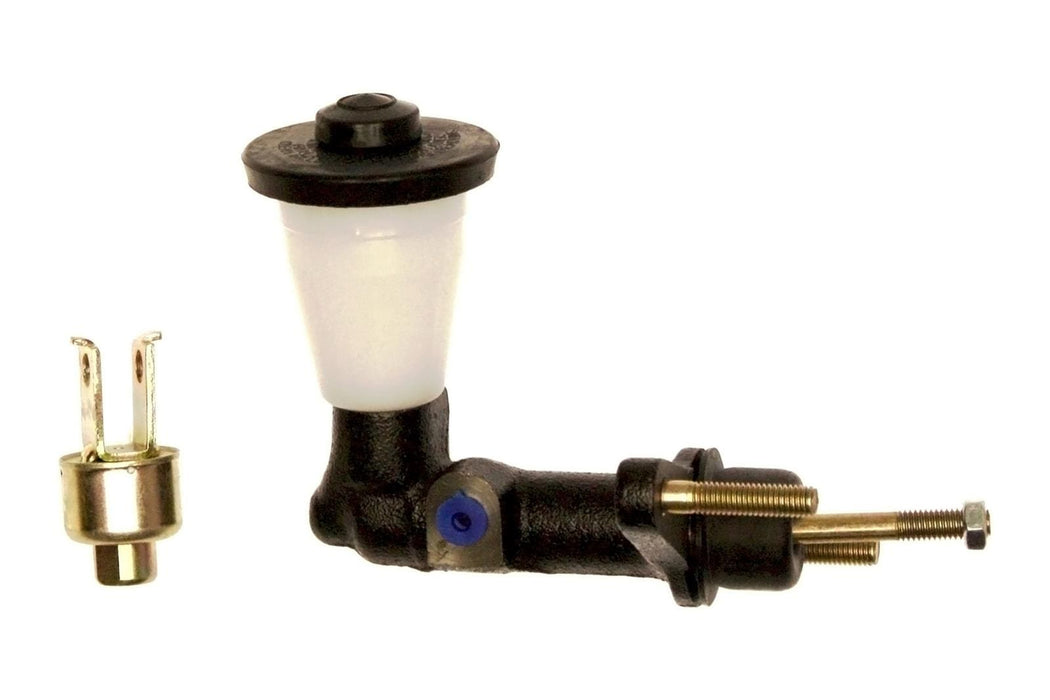 Exedy Clutch USA Exedy Clutch USA Master Cylinders MC257 Autofit