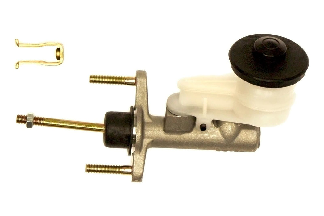Exedy Clutch USA Exedy Clutch USA Master Cylinders MC258 Autofit