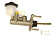Exedy Clutch USA Exedy Clutch USA Master Cylinders MC258 Autofit