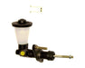 Exedy Clutch USA Exedy Clutch USA Master Cylinders MC263 Autofit