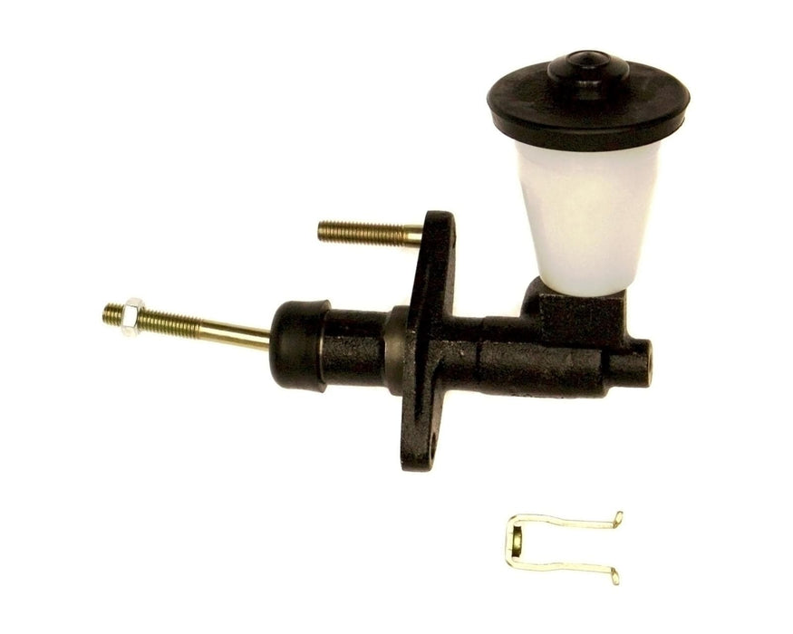 Exedy Clutch USA Exedy Clutch USA Master Cylinders MC263 Autofit