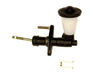 Exedy Clutch USA Exedy Clutch USA Master Cylinders MC263 Autofit