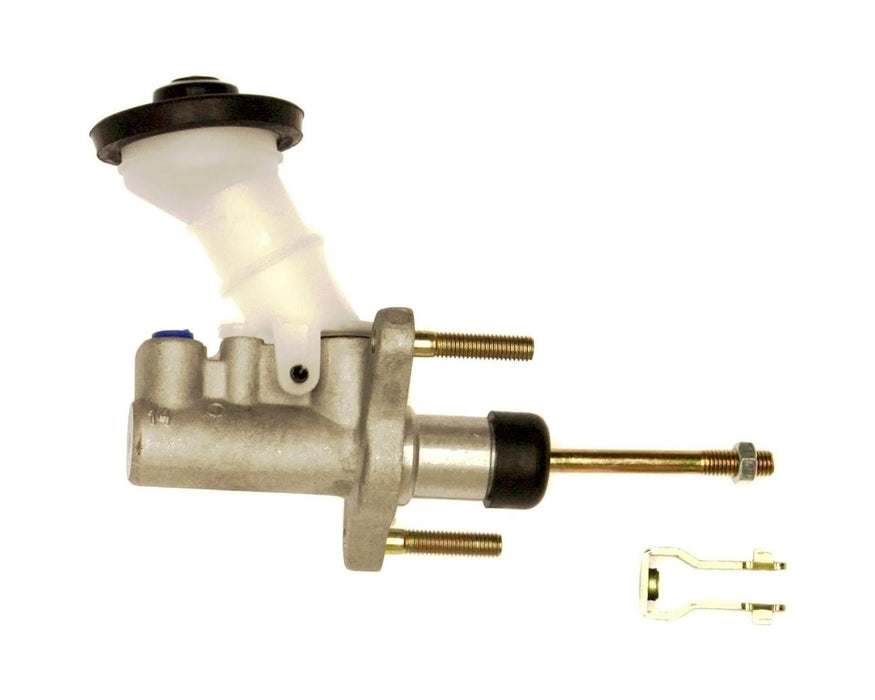 Exedy Clutch USA Exedy Clutch USA Master Cylinders MC265 Autofit