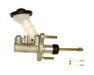 Exedy Clutch USA Exedy Clutch USA Master Cylinders MC265 Autofit