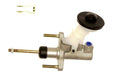 Exedy Clutch USA Exedy Clutch USA Master Cylinders MC265 Autofit